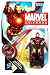 Search : Marvel Universe 3 3/4 Inch Series 7 Action Figure Iron Man