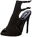 Qupid Women's Glee-52 Dress Sandal