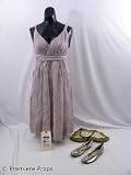 Sisterhood of the Traveling Pants 2 Lena (Alexis Bledel) Hero Movie Props Memorabilia Costumes