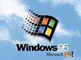 Microsoft Windows 95  Microsoft Plus! OSR2