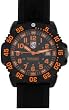 Luminox Men's 3059 EVO Navy SEAL Colormark Watch