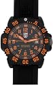 Luminox Men's EVO Navy SEAL Colormark Watch #3059