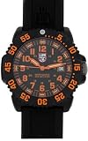 Luminox Men's 3059 EVO Navy SEAL Colormark Watch