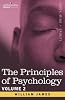 The Principles of Psychology, Vol. 2