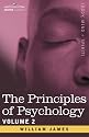 The Principles of Psychology, Vol. 2