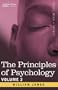 The Principles of Psychology, Vol. 2