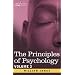 The Principles of Psychology, Vol. 2