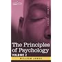 The Principles of Psychology, Vol. 2