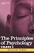 The Principles of Psychology, Vol. 2