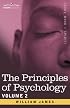 The Principles of Psychology, Vol. 2
