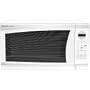 Sharp R-520LW Full Size Countertop Micro