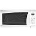 Sharp R-520LW Full Size Countertop Micro