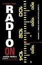 Radio On