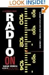 Radio On: A Listener's Diary
