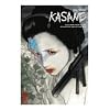 Kasane, Tome 1 :