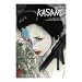 Kasane, Tome 1 :