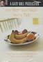 It's Not Your Fault You're Fat with Gary Null