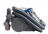 Produkt-Bild: Dyson Baby DC22 Animalpro Staubsauger ohne Beutel