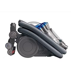 Dyson Baby DC22 Animalpro Staubsauger ohne Beutel