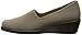 Aerosoles Women's Temptation
