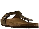 Birkenstock Gizeh Birko-Flor Thong
