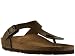 Birkenstock Gizeh Birko-Flor Thong