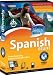 Software : Learn To Speak Spanish Deluxe 10