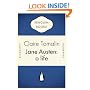 Jane Austen: A Life (Penguin Celebrations)