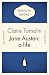 Jane Austen: A Life (Penguin Celebrations)