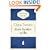 Jane Austen: A Life (Penguin Celebrations)
