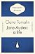Jane Austen: A Life (Penguin Celebrations)