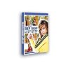 Carmen Electra : Hip Hop / Lap Dance