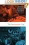 The Spectacular City: Violence and Performance in Urban Bolivia (Latin America Otherwise)