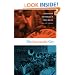 The Spectacular City: Violence and Performance in Urban Bolivia (Latin America Otherwise)