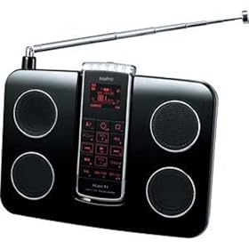 SANYO IC���R�[�_�[ ICR-XRS120MF(S)