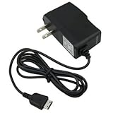 Samsung Convoy U640 Cell Phone Home Charger or Travel Charger