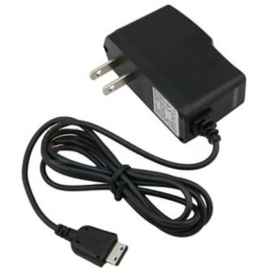 Micro USB Home Wall Travel AC Charger Power Adapter for Samsung Galaxy S IV / S4, Galaxy S III S3, Galaxy Note 2 II N7100