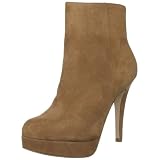 Carvela Short Ankle Boots