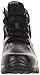Bates Men's Delta Gore-Tex 6 Inch ICS Waterproof Boot, Black, 9 M US
