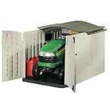 Lawn Mower Storage Ideas 41ZgocYx8JL. SL160 Lawn Mower Storage Ideas