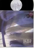 SACRED SPIRIT / HOWIE B - WINTER CEREMONY - 12" VINYL