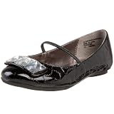 Kenneth Cole REACTION Little KidBig Kid The Flat A Tude Flat