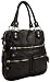 Linea Pelle Dylan Zip Tote Tote