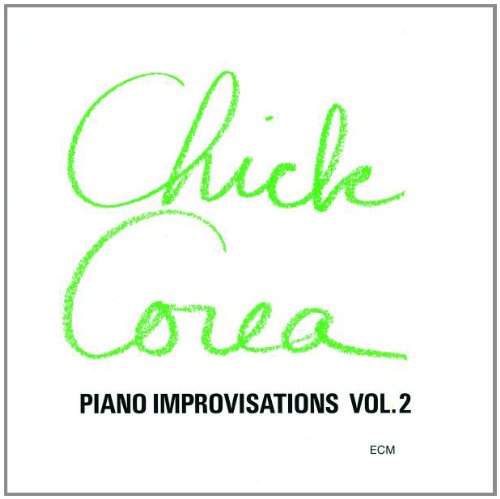Chick Corea Foto 19