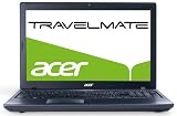 Produkt-Bild: Acer Travelmate 5744Z-P624G50MIKK 39,6 cm (15,6 Zoll) Notebook (Intel Pentium P6200, 2,2GHz, 4GB RAM, 500GB HDD, Intel HD, DVD, Win 7 HP)