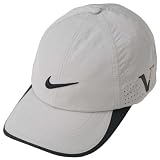 (ナイキゴルフ)NIKE Golf ニューツアーパフォレーテッドキャップ 452919 nike