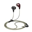 Sennheiser CX 271 In-Ear-Kopfh�rer