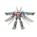 Transformers Movie 3 Ultimate Optimus Prime