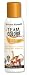 Team Colors sprays are specially formulated to provide intense short-term hair color or highlights. Works on all hair colors. Sweet and water resistant, Team Colors let you go the distance. With a rage of great colors to choose from, there is no need for the use of tints, bleaches, or peroxide. Will not damage hair. Shampoos out.