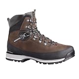 Produkt-Bild: Winterschuhe Dachstein Sherpa LTH